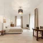 Schloss Pesenbach Im Freizeitland 아파트