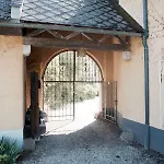 Schloss Pesenbach Im Freizeitland 아파트 펠드키르첸안데르도나우