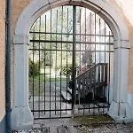 Schloss Pesenbach Im Freizeitland