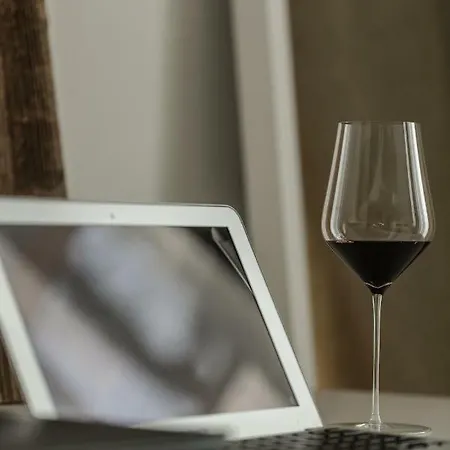 Schloss Pesenbach Im Freizeitland * Feldkirchen an der Donau