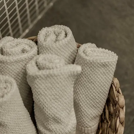 Schloss Pesenbach Im Freizeitland * Feldkirchen an der Donau