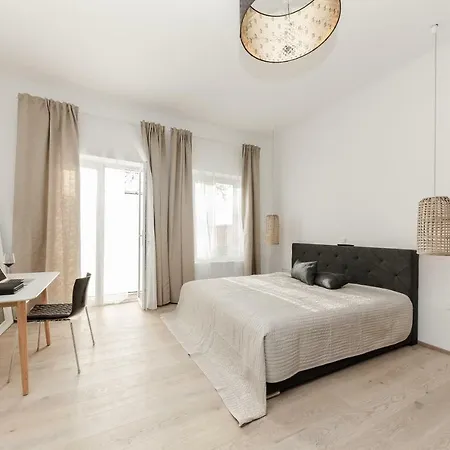 Schloss Pesenbach Im Freizeitland Feldkirchen an der Donau