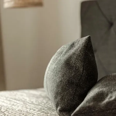 Appartement Schloss Pesenbach Im Freizeitland *