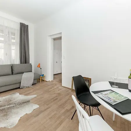 Schloss Pesenbach Im Freizeitland