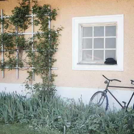 Schloss Pesenbach Im Freizeitland * Feldkirchen an der Donau