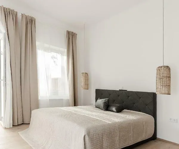 Schloss Pesenbach Im Freizeitland * Feldkirchen an der Donau