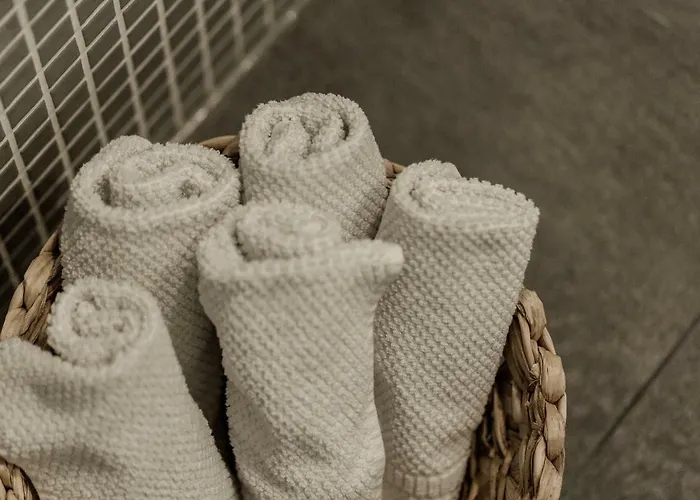 Schloss Pesenbach Im Freizeitland * Feldkirchen an der Donau