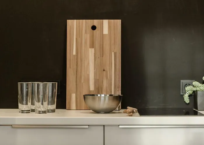 Schloss Pesenbach Im Freizeitland *