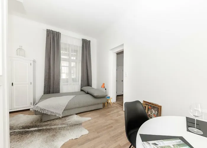 Schloss Pesenbach Im Freizeitland