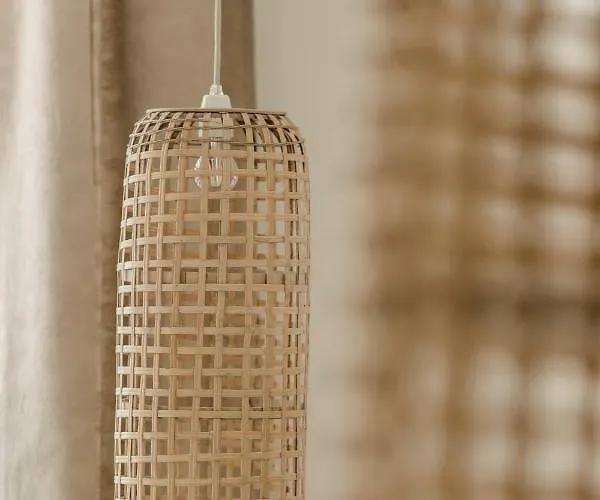 Appartement Schloss Pesenbach Im Freizeitland *