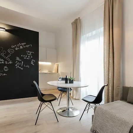 Schloss Pesenbach Im Freizeitland