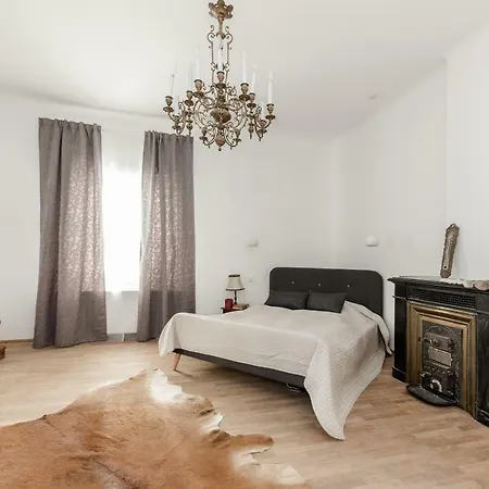 Schloss Pesenbach Im Freizeitland * Feldkirchen an der Donau