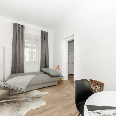 Schloss Pesenbach Im Freizeitland