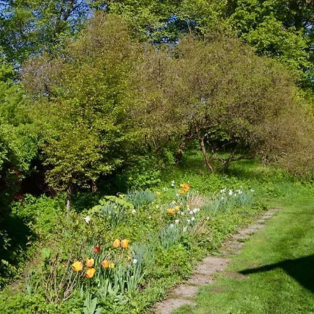 Schloss Pesenbach Im Freizeitland * Feldkirchen an der Donau