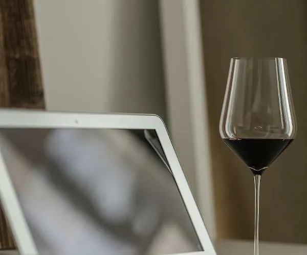 Schloss Pesenbach Im Freizeitland * Feldkirchen an der Donau