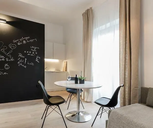 Schloss Pesenbach Im Freizeitland