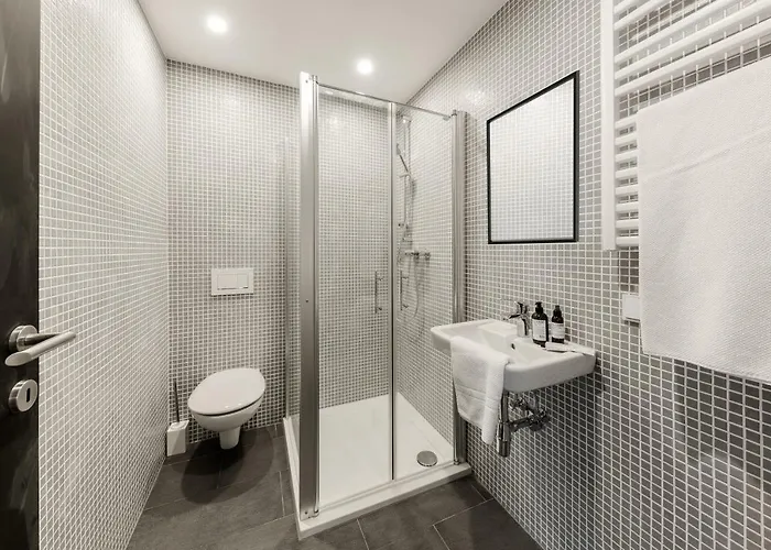 Schloss Pesenbach Im Freizeitland * Feldkirchen an der Donau