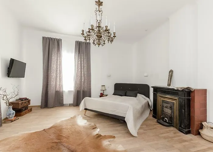 Schloss Pesenbach Im Freizeitland * Feldkirchen an der Donau