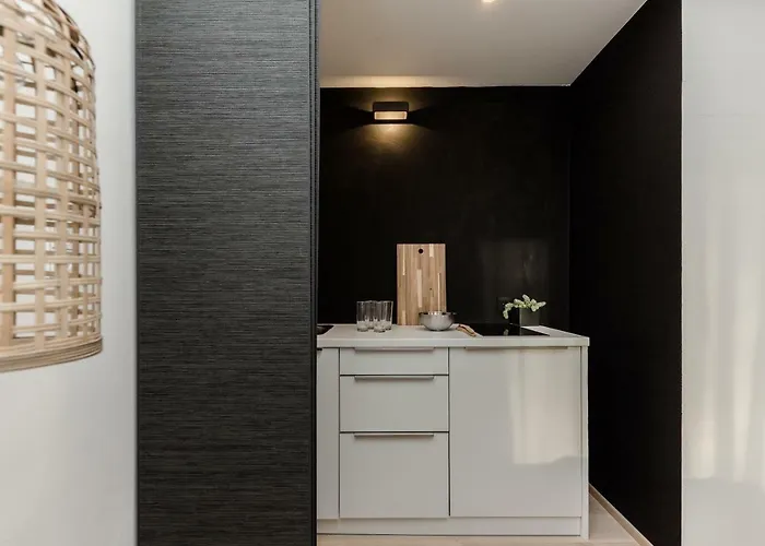 Schloss Pesenbach Im Freizeitland