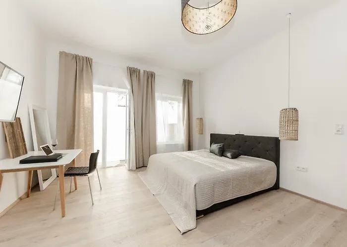 Schloss Pesenbach Im Freizeitland Feldkirchen an der Donau