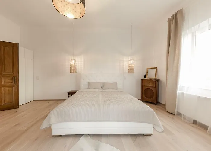 Schloss Pesenbach Im Freizeitland Lejlighed Feldkirchen an der Donau