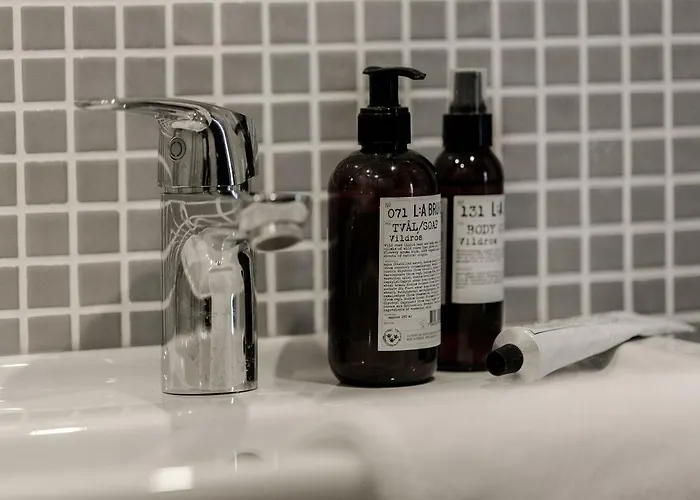 Schloss Pesenbach Im Freizeitland *