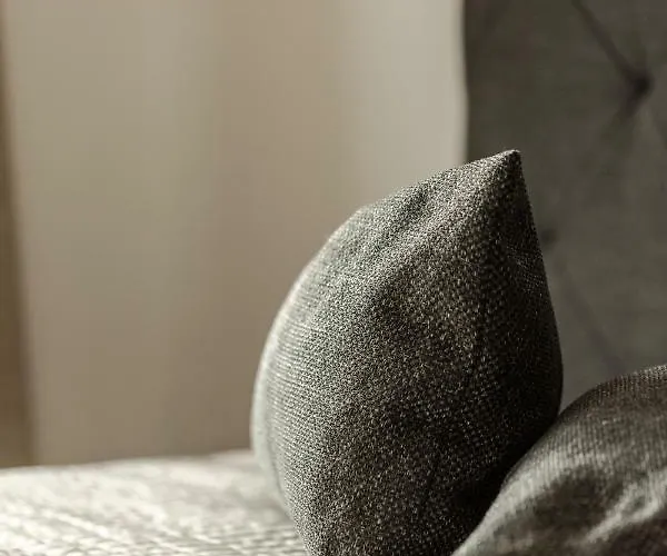 Lejlighed Schloss Pesenbach Im Freizeitland *