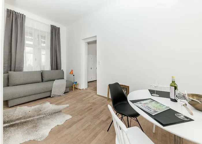 Schloss Pesenbach Im Freizeitland